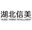 湖北紐蘇萊新材料有限公司
