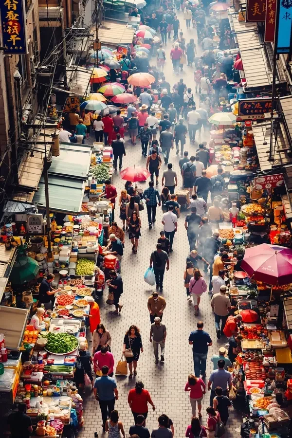 美食地图 国产黄色电影 在线观看 美食地图 - 国产黄色电影综艺节目海报