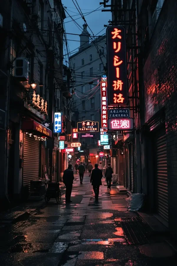 城市探秘局 国产黄色电影 综艺节目 在线观看 城市探秘局 - 国产黄色电影综艺节目封面